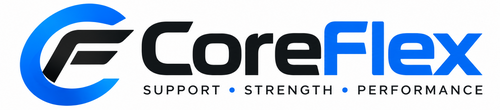 CoreFlex