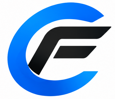 CoreFlex